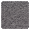 MF26SSPlainNormal0228 58%Polyester 25%Linen 1/39Nm Plain