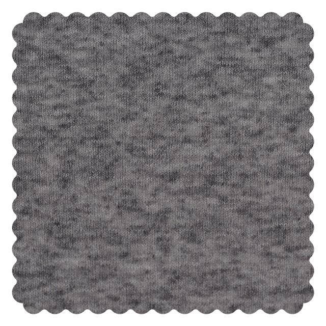 MF26SSPlainNormal0228 58%Polyester 25%Linen 1/39Nm Plain