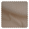 MF27SSJacquardNormal0303 50%Recycled Polyester 28%PBT 2/48Nm Jacquard