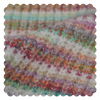 MF27AWRibTwist0254 77%Acrylic 23%Polyester 1/2.8Nm Rib