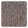 MF27AWRibNormal0253 80%Polyester 15%Wool 1/2.2Nm Rib