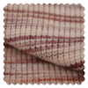 MF27AWRibNormal0287 60%Acrylic 40%Polyester 1/7Nm Rib