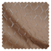 MF27SSPointelleNormal0290 56% Lenzing Tencel 20% Recycled Nylon 3/85Nm Pointelle