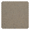 MF27AWPlainNep0247 85%Acrylic 15%Wool Neps 1/3Nm Plain