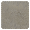MF26SSPointelleBrushed0130 57%Mohair 29%Recycled Nylon 1/20Nm Pointelle