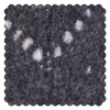 MF26AWPointelleBrushed0199 53%Wool 20%Recycled Nylon 1/2.6Nm Pointelle