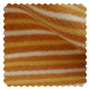 MF26AWJacquardNormal0278 64%Acrylic 26%PBT 2/48Nm Jacquard