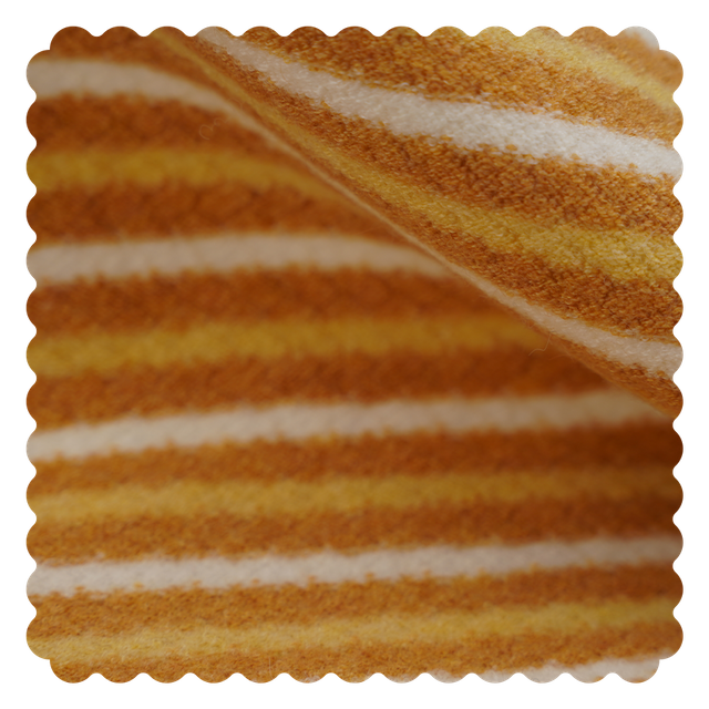 MF26AWJacquardNormal0278 64%Acrylic 26%PBT 2/48Nm Jacquard