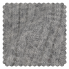 MF26AWJacquardBrushed0224 40%Merino 30%Nylon 1/12.5Nm Jacquard