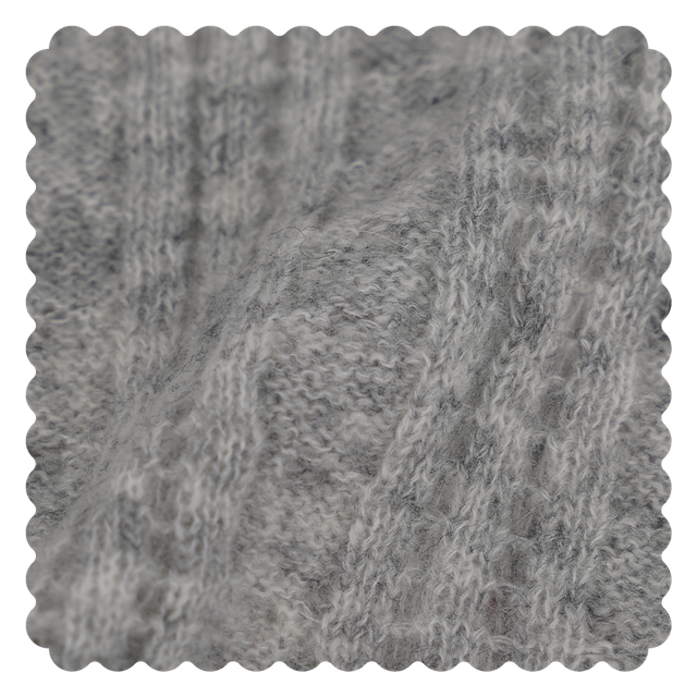 MF26AWJacquardBrushed0224 40%Merino 30%Nylon 1/12.5Nm Jacquard