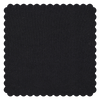 MF26SSPlainNormal0032 100% Baby Cashmere 3/80NM Plain