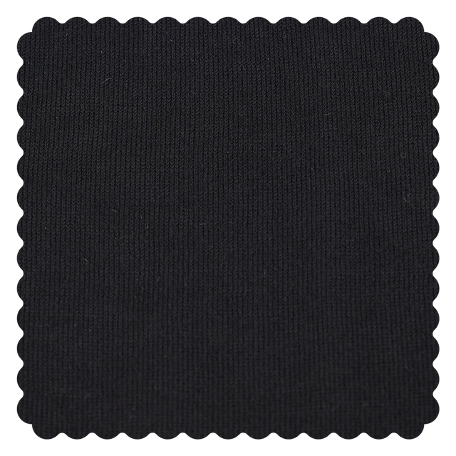MF26SSPlainNormal0032 100% Baby Cashmere 3/80NM Plain