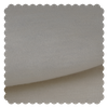 MF26SSPlainNormal0034 100% Cashmere 2/60NM Plain