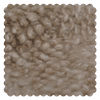 MF26AWJacquardBoucle0015 100% Cashmere 2/7.1Nm Jacquard