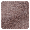 MF26AWPlainLoop0141 42%Rws wool 19%alpaca 1/5.5NM Plain