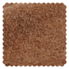 MF26AWPlainLoop0129 86%Alpaca 13%Nylon 1/5Nm Plain