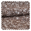 MF27AWJacquardTwist0193 46%cotton 30%recycled polyester 1/4.6Nm Jacquard