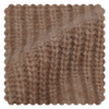MF26AWRibNormal0017 100% Cashmere 2/26NM Rib