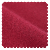 MF26AWPlainNormal0048 100% Cashmere 2/26NM Plain