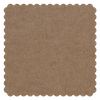MF26AWPlainNormal0006 100% Cashmere（Undyed) 2/26NM Plain