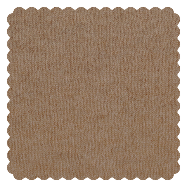 MF26AWPlainNormal0006 100% Cashmere（Undyed) 2/26NM Plain