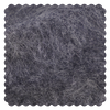 MF26AWPlainNormal0031 100% Cashmere 2/27Nm Plain