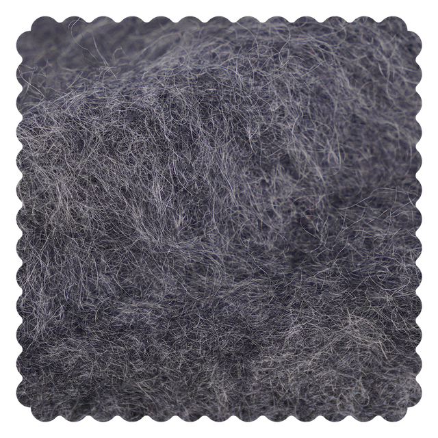 MF26AWPlainNormal0031 100% Cashmere 2/27Nm Plain
