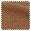 MF26AWPlainNormal0009 100% Baby camel 2/26NM Plain