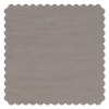 MF26SSPlainNormal0040 100% Cashmere 2/60NM Plain
