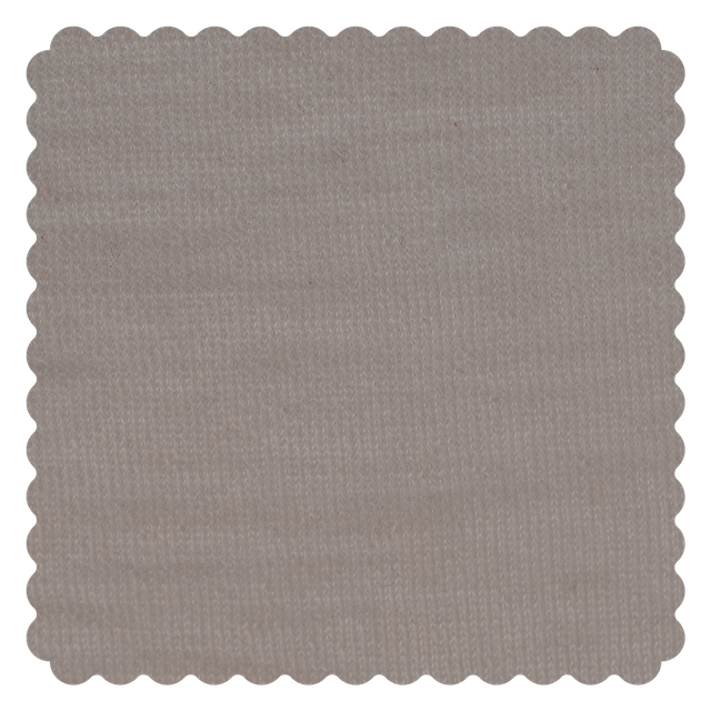MF26SSPlainNormal0040 100% Cashmere 2/60NM Plain
