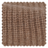 MF26AWRibNormal0017 100% Cashmere 2/26NM Rib