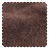 MF26AWPlainNormal0050 100% Cashmere 2/27Nm Plain