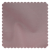 MF26SSPlainNormal0043 100% Baby Cashmere 3/80NM Plain
