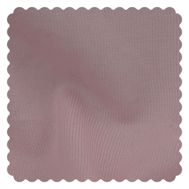 MF26SSPlainNormal0043 100% Baby Cashmere 3/80NM Plain