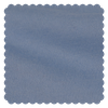 MF26SSPlainNormal0037 100% Cashmere 2/60NM Plain