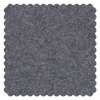 MF26AWPlainNormal0029 100%（Super） cashmere 2/26NM Plain