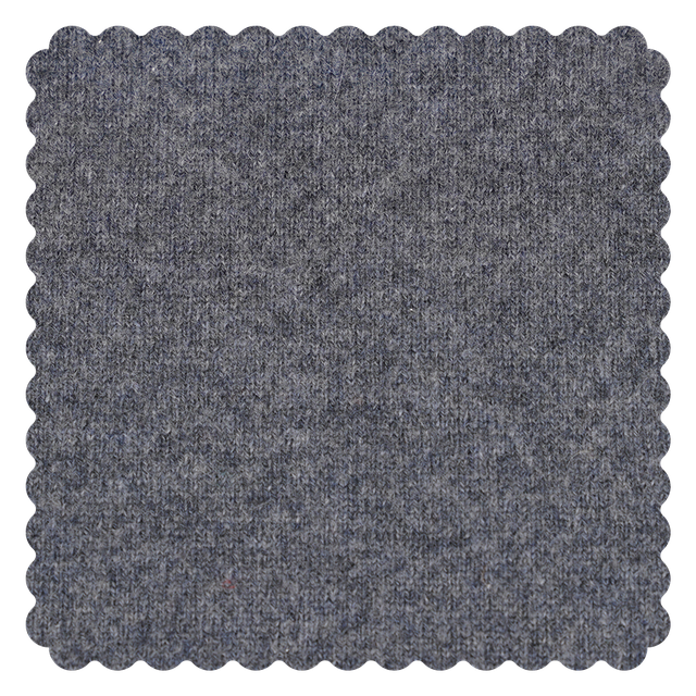 MF26AWPlainNormal0029 100%（Super） cashmere 2/26NM Plain
