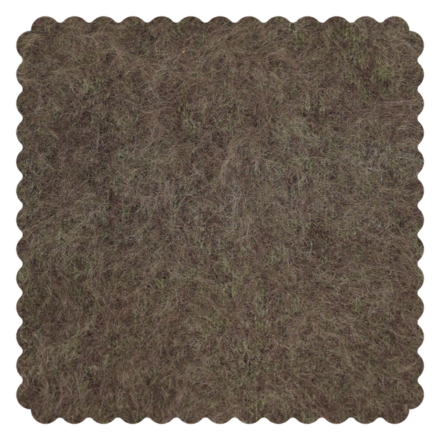 MF26AWPlainNormal0024 100% Cashmere 2/27Nm Plain