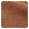 MF26AWPlainNormal0011 100% Cashmere 2/26NM Plain