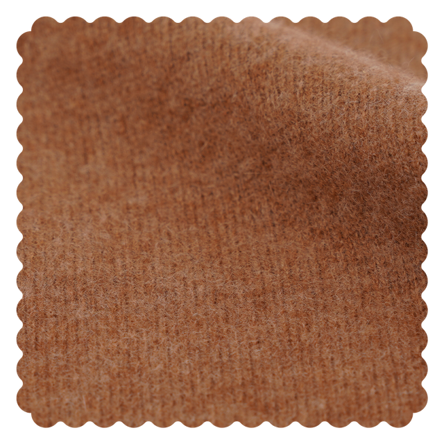 MF26AWPlainNormal0011 100% Cashmere 2/26NM Plain
