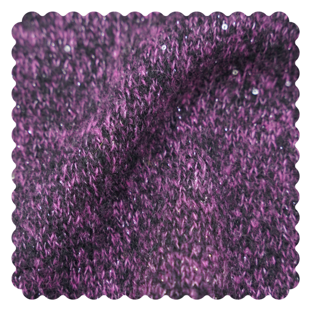 MF26AWPlainBrushed0332 60%Merino Wool 30%Nylon 1/8.3Nm Plain