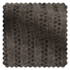 MF26AWPointelleBrushed0328 60%Merino Wool 30%Recycled Nylon 1/12Nm Pointelle