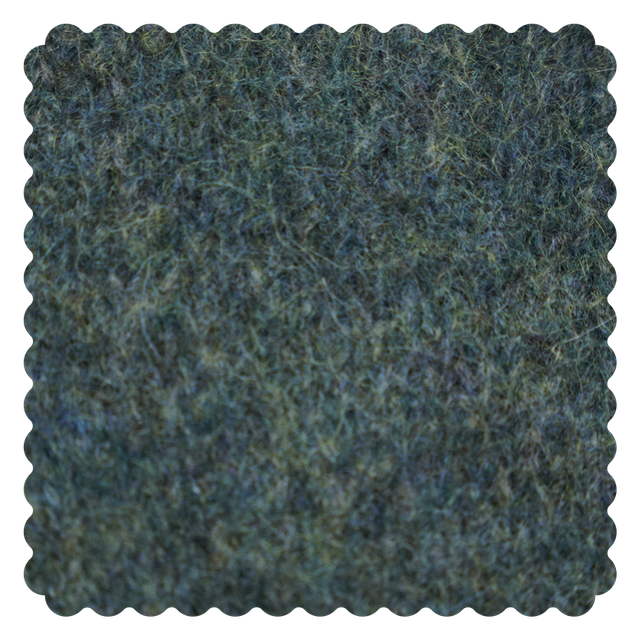 MF26AWPlainBrushed0321 35%Cashmere 33%Tussah Silk 1/4.3Nm Plain