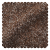 MF26AWPlainLoop0340 46%Wool 32%Nylon 1/3.8Nm Plain