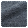 MF26AWPlainLoop0323 60%Merino Wool 28%Nylon 1/10Nm Plain