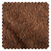 MF26AWPlainFeather0338 100% Tussah Silk 1/2.2Nm Plain