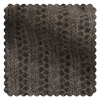 MF26AWPointelleBrushed0328 60%Merino Wool 30%Recycled Nylon 1/12Nm Pointelle