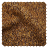MF26AWPlainTwist0330 49%Wool 30%Nylon 1/5Nm Plain