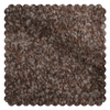 MF26AWPlainLoop0341 50%Wool 31.5%Nylon 1/2.2Nm Plain
