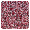 MF26AWPlainTwist0111 70%Wool 6/26Nm Plain 